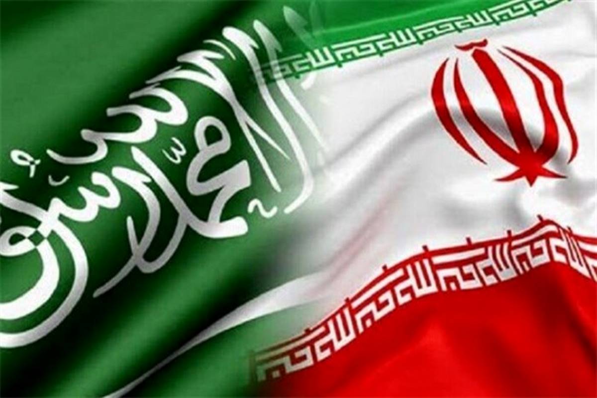 ایران و عربستان در مسیر مناسبات اقتصادی به جمع‌بندی‌های خوبی خواهند رسید