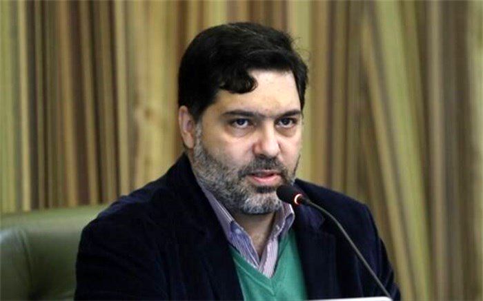 انتقاد سخنگوی شورای شهر تهران درباره رهاشدگی سراهای محلات