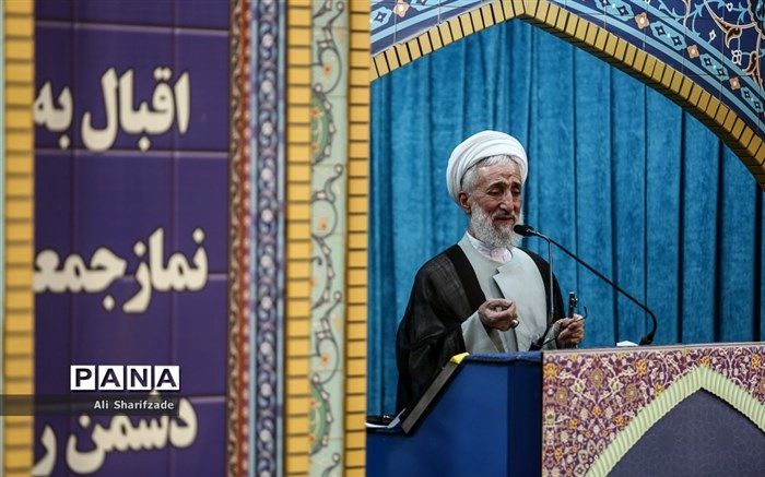 حجت‌الاسلام صدیقی: اهمیتی که نظام جمهوری اسلامی برای دختران منظور کرده‌، بی‌نظیر است