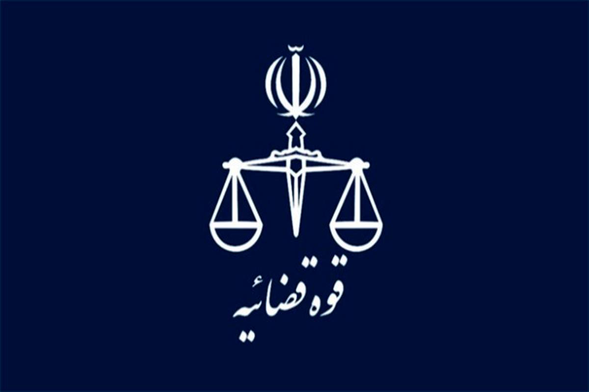 ارسال پرونده شکایت حسن روحانی از رحیم پورازغدی به دادگاه روحانیت