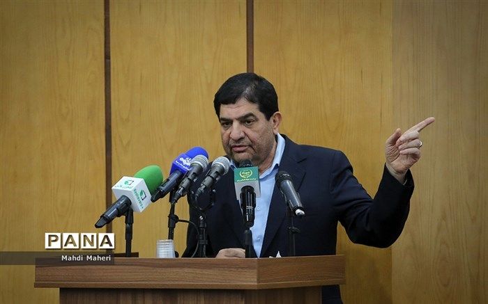 مخبر: کارخانه جدید تولید کاغذ در کشور با ظرفیت ۲۵۰ هزار تن در حال احداث است