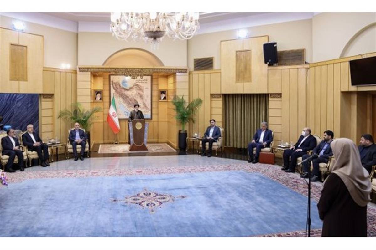 ایران و اندونزی نگاه‌های مشترکی نسبت به مسائل منطقه‌‌ای و بین‌المللی دارند