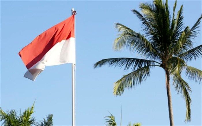 اندونزی؛ معجزه‌ اقتصادی آسیا
