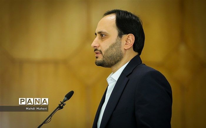 تصویب لایحه حمایت از ایرانیان خارج از کشور‌