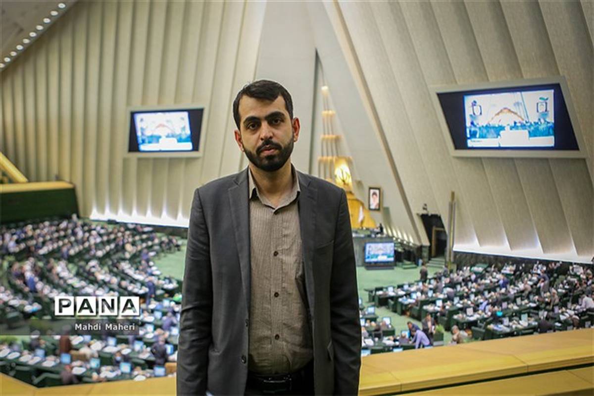 اعلام جزئیات انتخابات تناسبی مجلس‌ در تهران