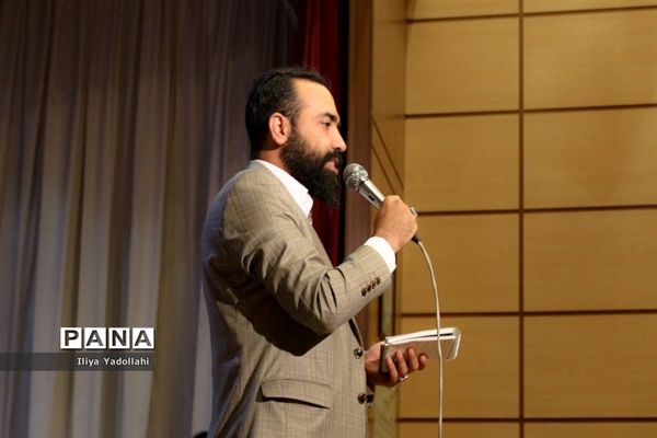 جشن بزرگ «خیلی دخترونه» با هدف تکریم دختران