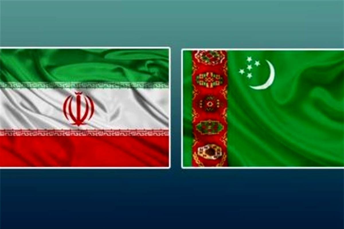 رئیس شورای مصلحت خلق ترکمنستان به ایران می‌آید