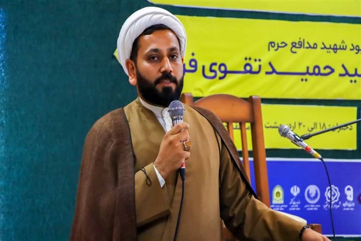 رقابت 200 فرهنگی استان قم در مسابقات قرآن و نهج‌البلاغه