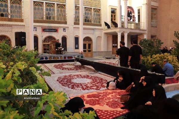 هیات هنر