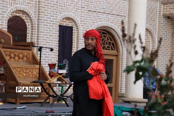 هیات هنر