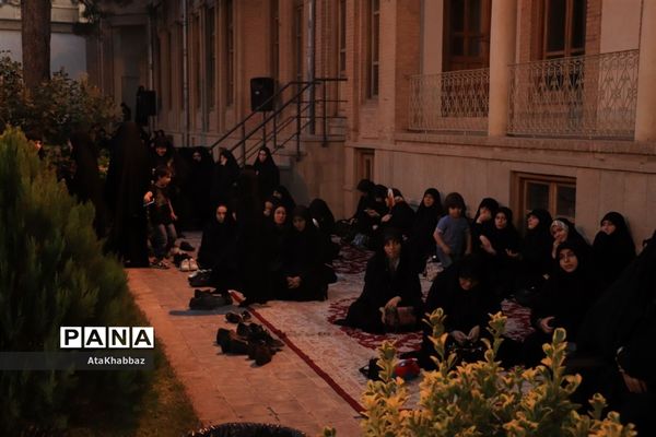 هیات هنر