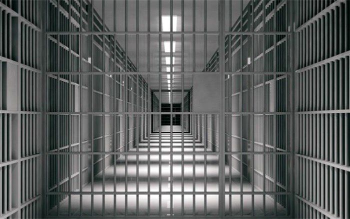 زندان رجایی‌شهر به‌صورت کامل تخلیه و تعطیل شد