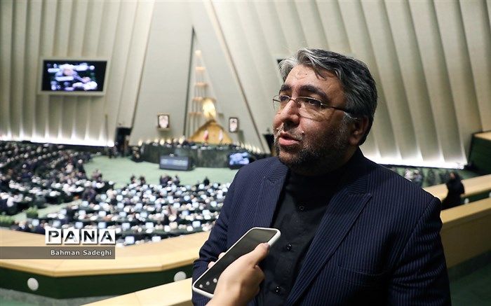 موافقت فراکسیون انقلاب اسلامی با بررسی لایحه عفاف و حجاب طبق اصل ۸۵ قانون اساسی