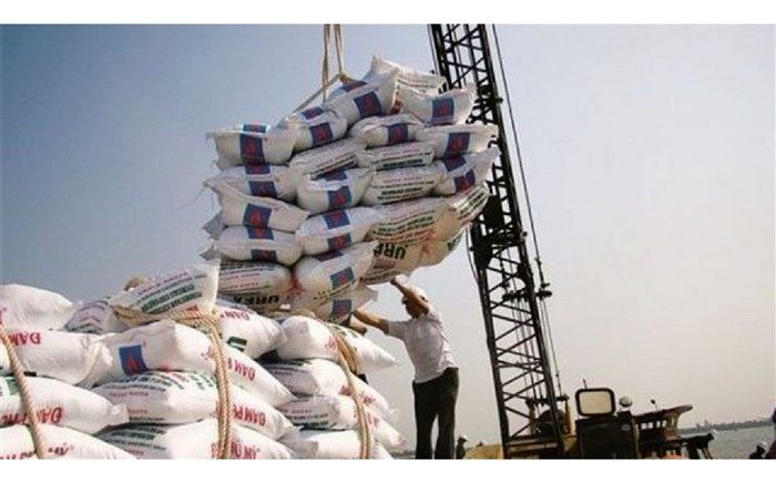 گرانی برنج هندی به پایان رسیده است؟