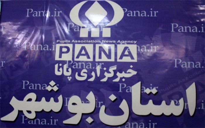 خبرنگار‌ان پانا مهارت آگاهی‌بخشی و مطالبه‌گری را درخبرگزاری پانا فرا می‌گیرند