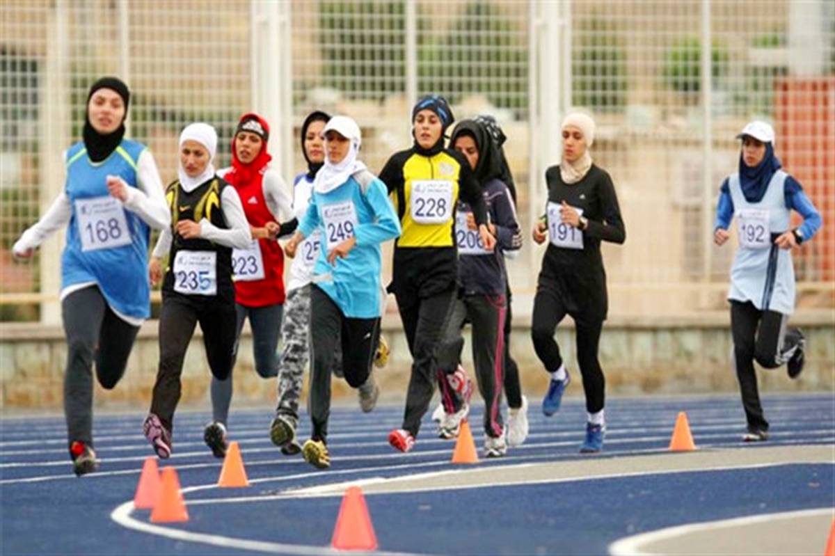 دانش‌آموزان با نیازهای ویژه اصفهانی در رقابت‌های ورزشی استثنایی کشور درخشیدند