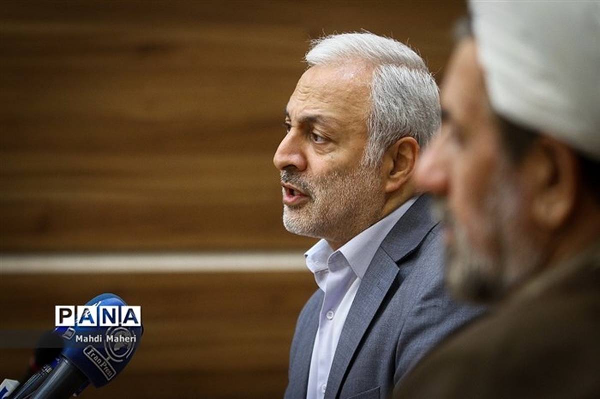 جمهوری اسلامی ایران در جنگ اقتصادی کنار سوریه خواهد بود