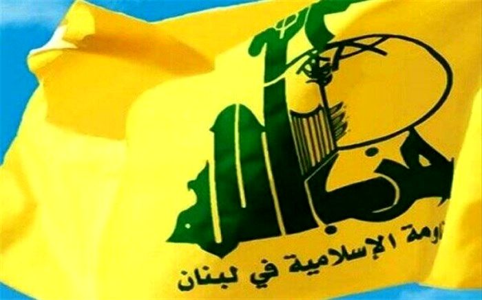 رونمایی از سامانه جدید «ثارالله» حزب‌الله لبنان