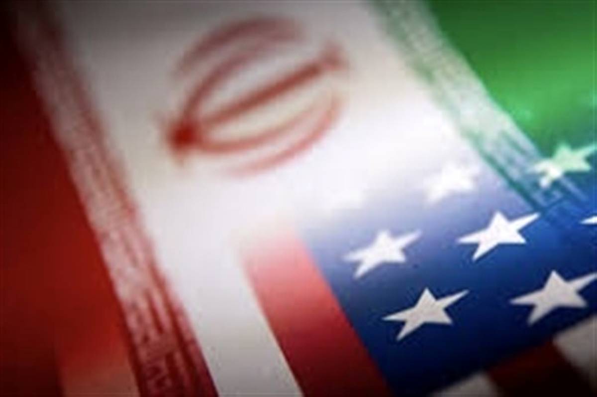 آزادسازی پول‌های بلوکه شده یک پیروزی دیپلماتیک و سیاسی برای ایران است