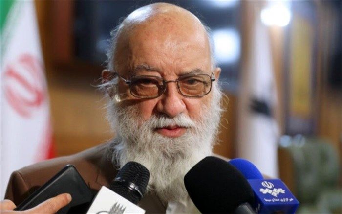 استاندار تهران صحبت‌های خود را درباره حادثه خلازیر اثبات کند