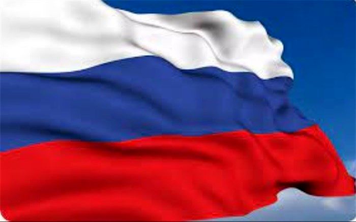 واکنش سفارت روسیه به حادثه تروریستی شاهچراغ