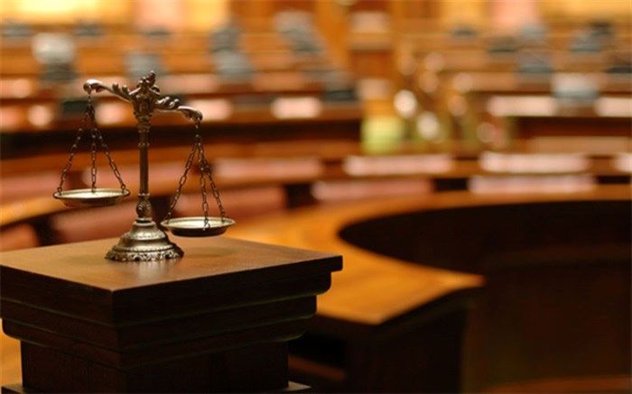 حکم متهمان پرونده تقلب و افشای سوالات کنکور در پیرانشهر صادر شد