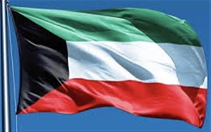 استقبال وزیر خارجه کویت از سفر امیرعبداللهیان به عربستان