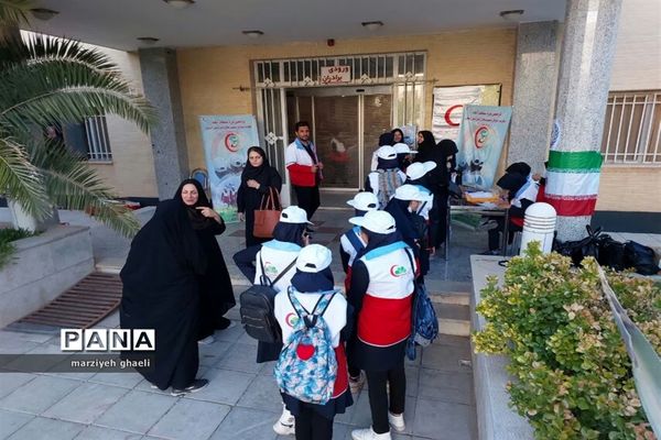 برگزاری مرحله استانی مسابقات دادرس در دانشگاه‌ آزاد خمینی شهر اصفهان