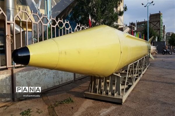 اجلاسیه کنگره ملی 3400 شهید استان اردبیل