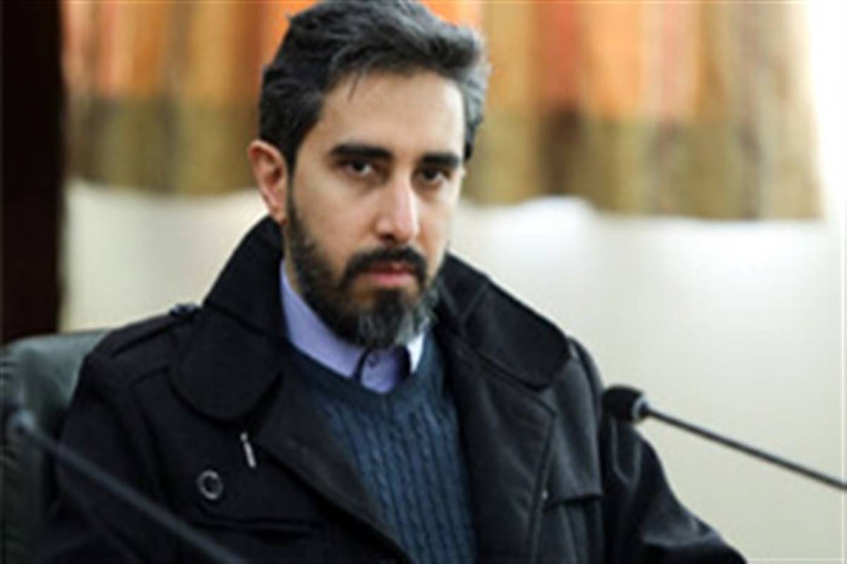 واکنش دبیر شورای اطلاع‌رسانی دولت پس از پیوستن ایران به بریکس