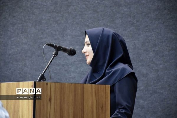 نشست خبری استاندار مازندران به مناسبت هفته دولت
