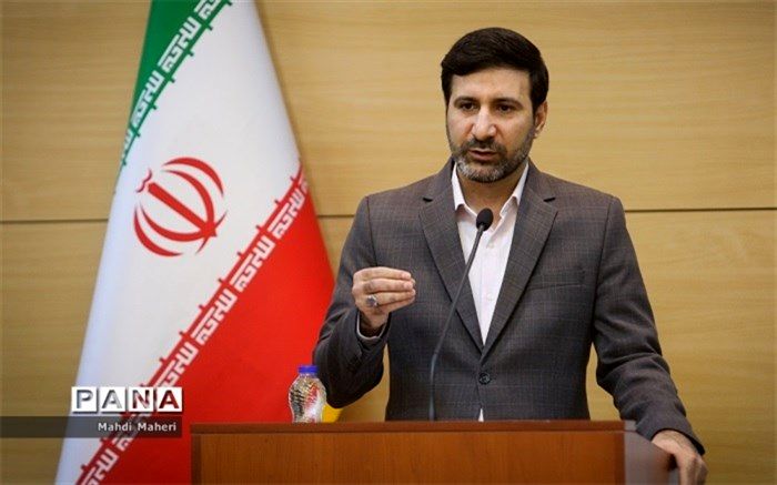 طرح تشکیل سازمان پدافند غیرعامل توسط شورای نگهبان تایید شد