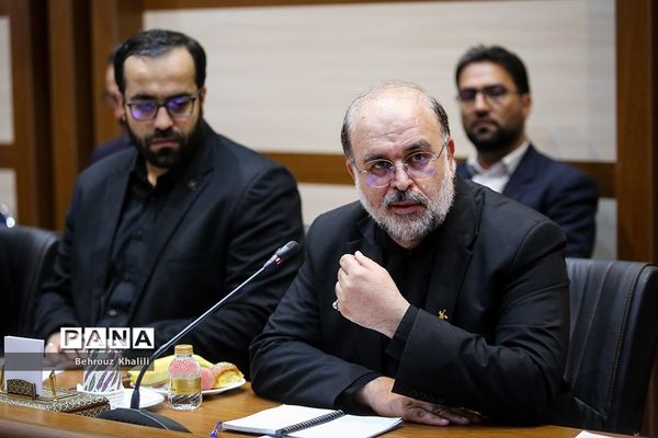 افتتاح سینمای دانش‌آموزی