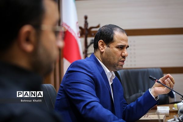 افتتاح سینمای دانش‌آموزی