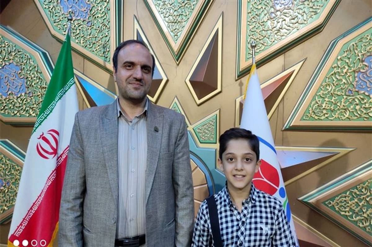 3 هزار مربی و معاون پرورشی در طرح سفیران تربیت در استان اصفهان شرکت کردند