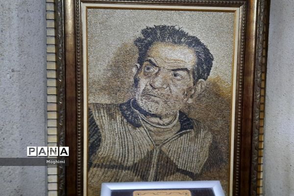 مقبره الشعرا تبریز، خانه ابدی شاعران تاریخی