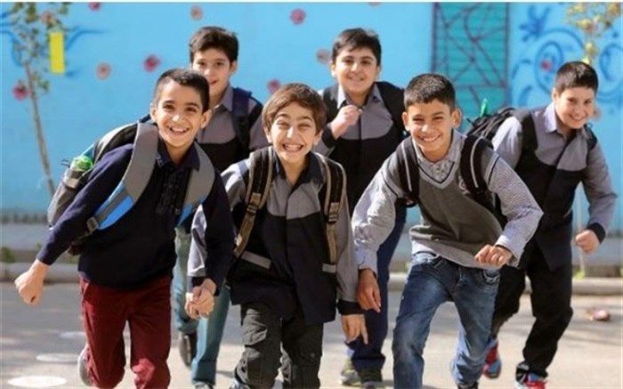 مدرسه شهید صدوقی با مخالفت اولیا به دانشگاه فرهنگیان واگذار نشد