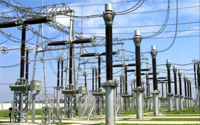 بهره‌برداری از ۱۳۰ مگاولت آمپر ظرفیت جدید شبکه فوق توزیع در شهر تهران