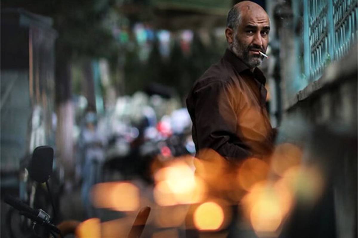 «بی‌مادر» نامزد بهترین فیلم خارجی زبان جشنواره بین‌المللی ولز