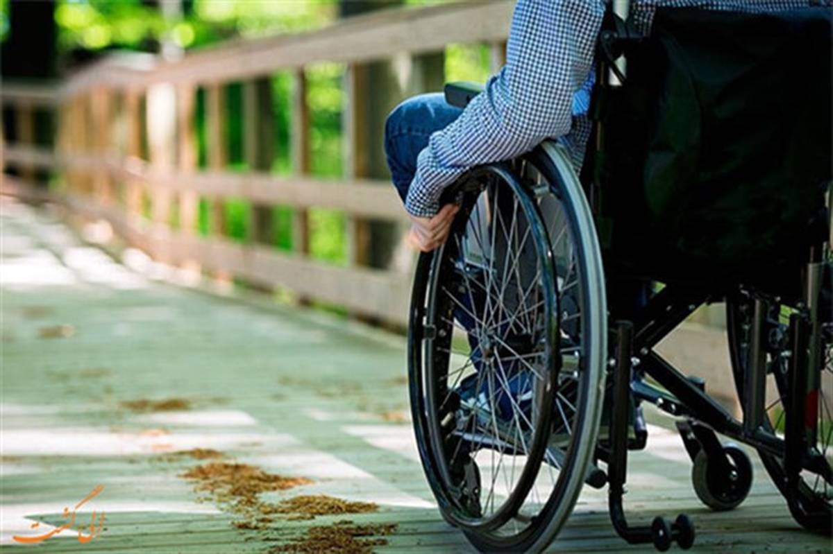 دستورالعمل «حمایت از حقوق معلولین و سالمندان در فرایند دادرسی»