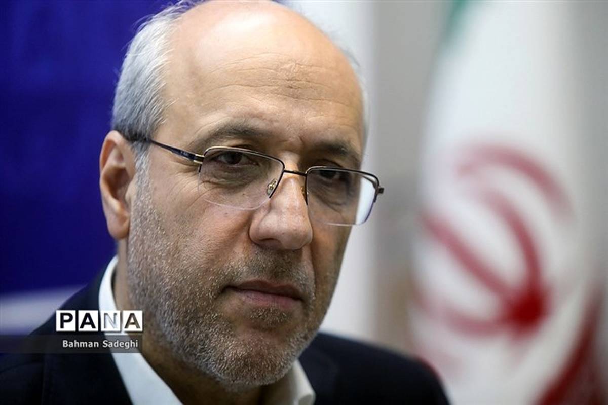 مطالعات تراموا هنوز به شورای شهر تهران ارسال نشده است