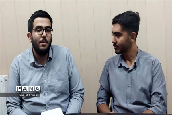 نشست تخصصی یادگیری مهارت‌های زندگی