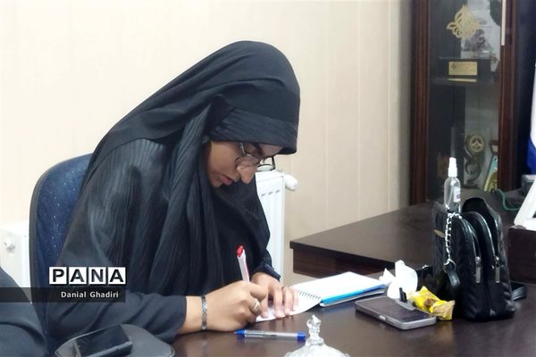 نشست تخصصی یادگیری مهارت‌های زندگی