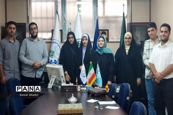 نشست تخصصی یادگیری مهارت‌های زندگی