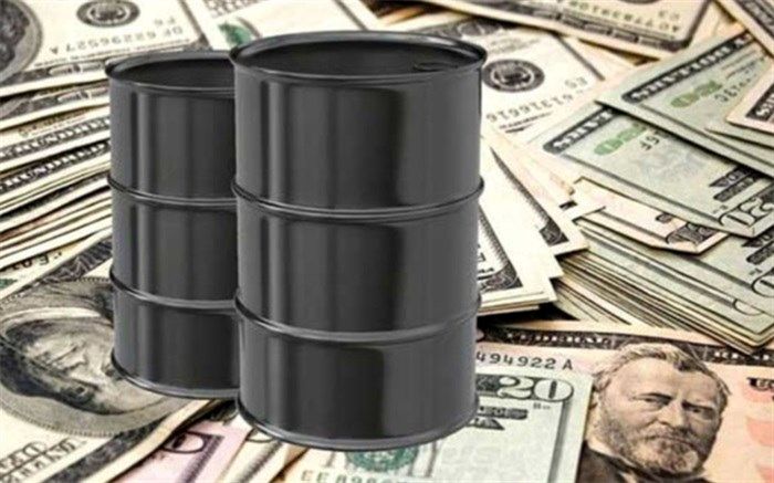 صعود نفت برنت به ۱۰۰ دلار پیش از سال آینده