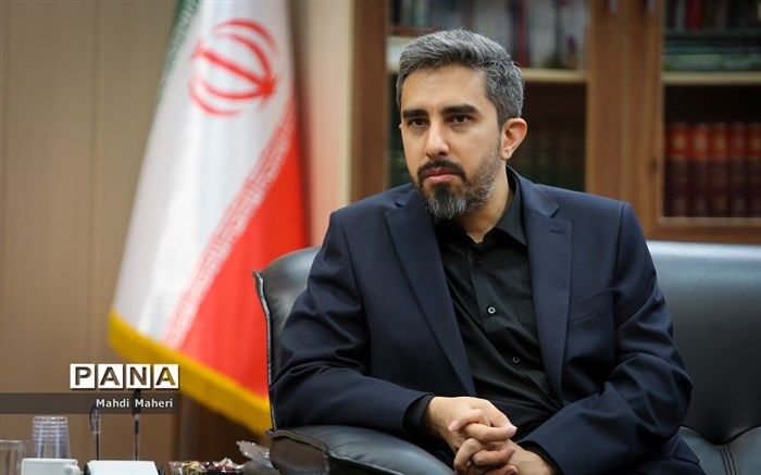 واکنش صالحی به آمارهای نوبخت از وضعیت اقتصادی در دولت روحانی