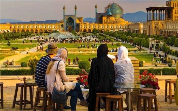 ماجرای لغو ویزای ایران و سیم‌کارت بدون فیلتر گردشگری