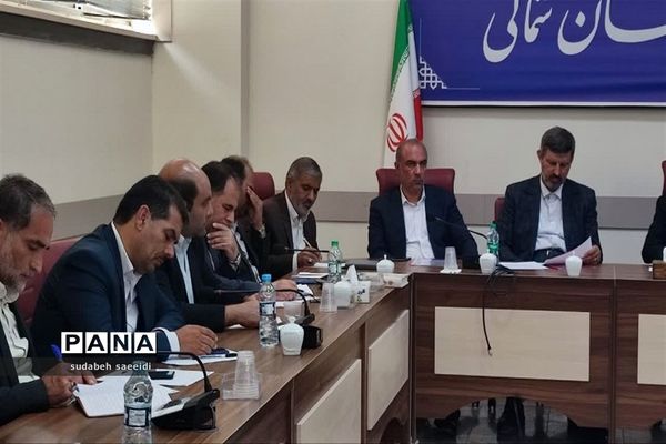 یکصدا ایران زنگ مهر، مقاومت و ایثار دبیرستان شهدای غزه شهرستان بجنورد