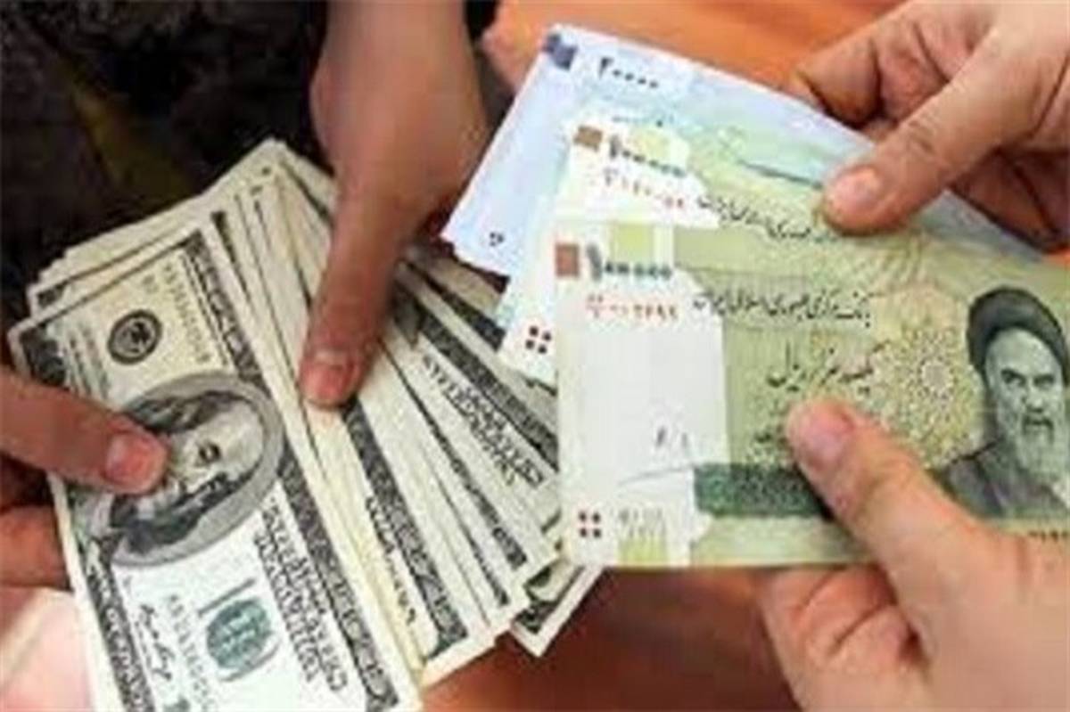 منابع ارزی آزاد شده از کره جنوبی در حساب‌های بانک ایرانی در قطر است فعال است