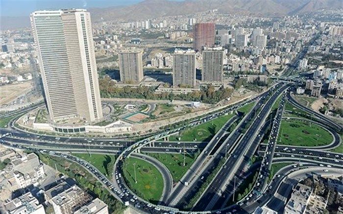 «باشگاه شهروندی» در تهران راه‌اندازی می‌شود